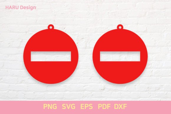 Download Road Sign Earring - Road sign Collection