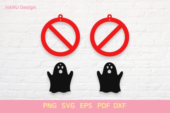 Download Road Sign Earring - Road sign Collection