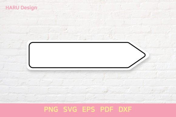 Download Street Road Sign - Road sign Collection