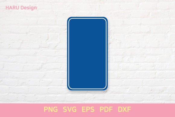 Download Street Road Sign - Road sign Collection