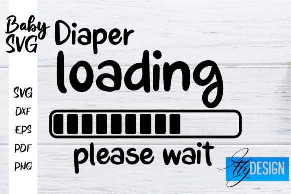 Download Baby SVG | Baby Quotes SVG | Baby Saying - Baby svg Collection