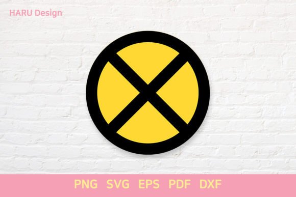 Download Street Road Sign - Road sign Collection