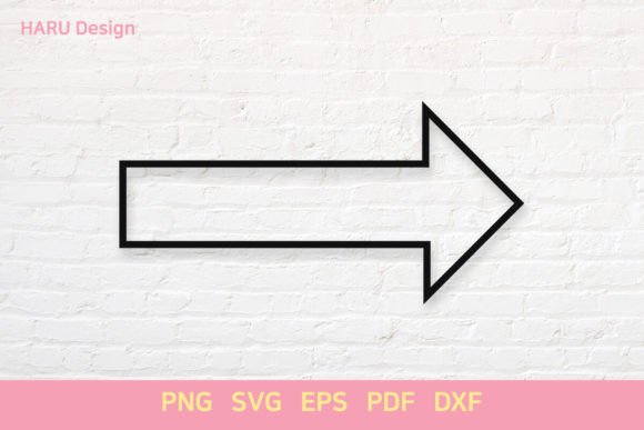 Download Road Sign Arrow - Road sign Collection