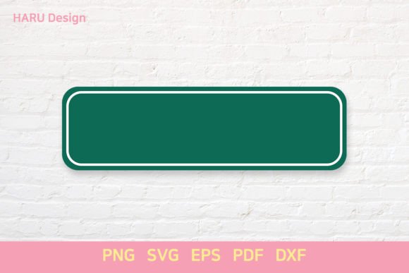 Download Street Road Sign - Road sign Collection